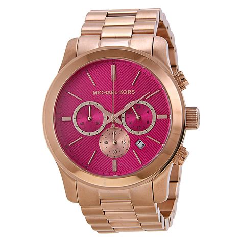 749 results for michael kors mk5931 45mm runway 